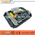 automatic voltage regulator uvr6 generator avr